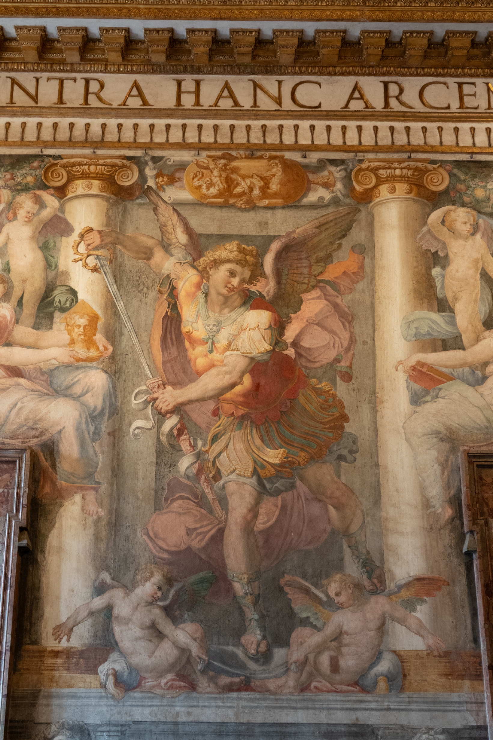 20260505   Rome   toeristdag1   019